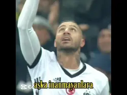 quaresma
