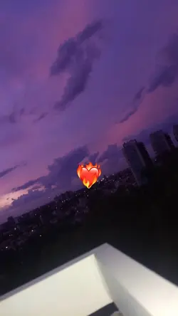 雰囲気にどうぞ❤️‍🔥