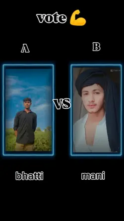 vote for jalanj