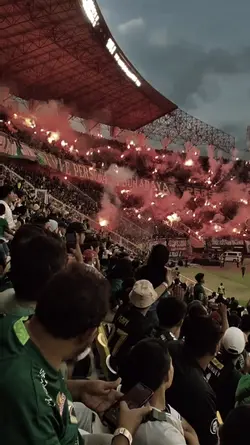 persebaya