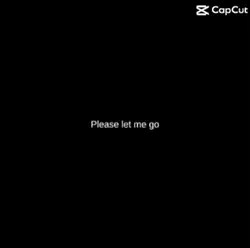 sad edit