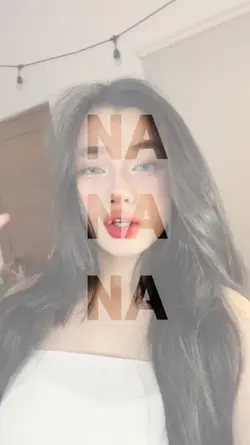 slowmo beyonce diva