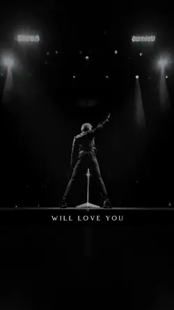 Bon Jovi | Always 
