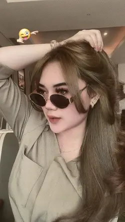 aesthetic