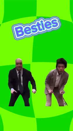 Besties 