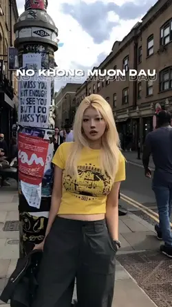 3 ảnh cháy 