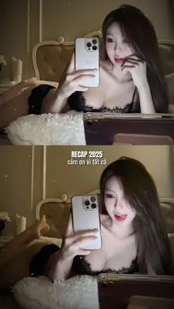 31 ẢNH