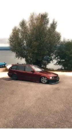 Speed Car Edit