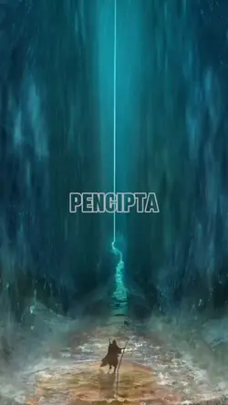 Pencipta