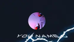 INTRO