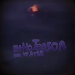 Cyn Edit