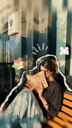 reading
