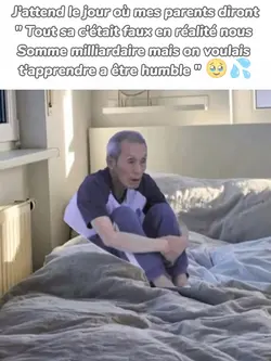 j'attend.