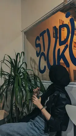 aesthetic 