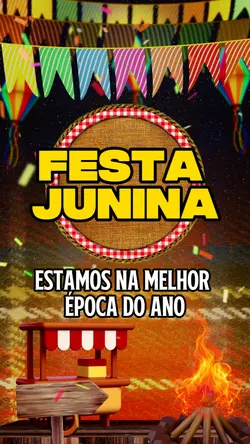 sua loja etc