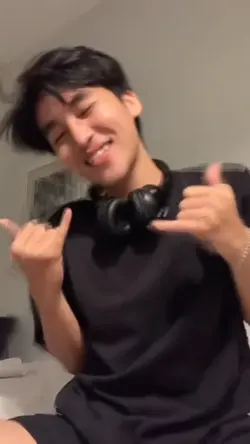 Aku Tak Menangisimu