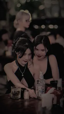 Nhẹ nhàng + màu 