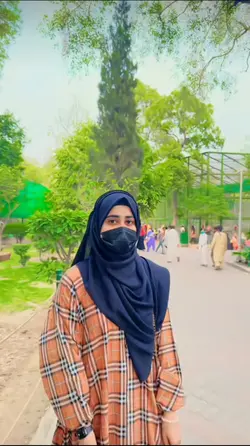 Sana Khan Pathan 