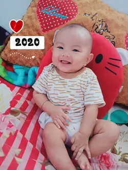 Bayi 2020