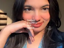 udi udi lyrics❤️