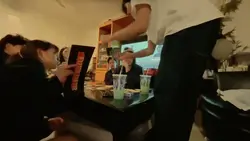 time lapse 