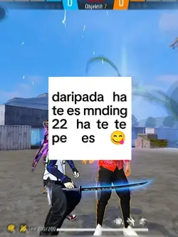 Trend Https FF