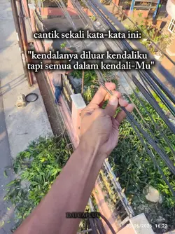 1klipteks 