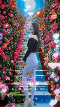 ความสุขที่สร้างเอง