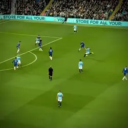 Long Shots 🔥