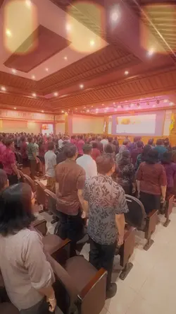 KPK RI