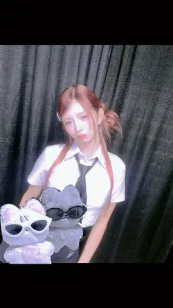 나이트 댄서