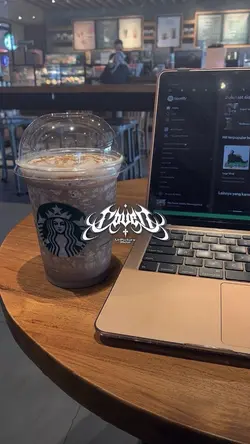 jj Sidrap bukan
