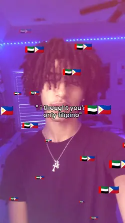 i thought you are