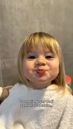 Yeni Akım