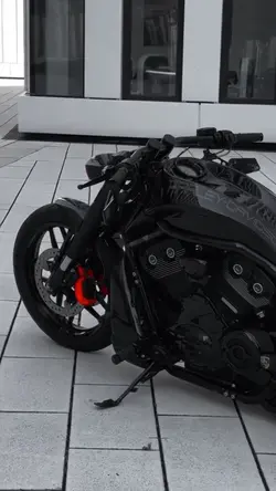 MOTO🛢️⚔️