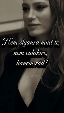 szeretlek