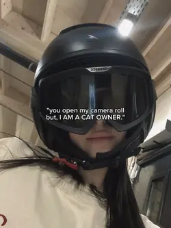 camera roll