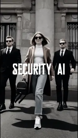 security trend 