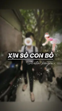 ĐÁM CƯỚI ĐÔI MÌNH