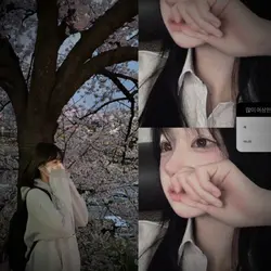 2인