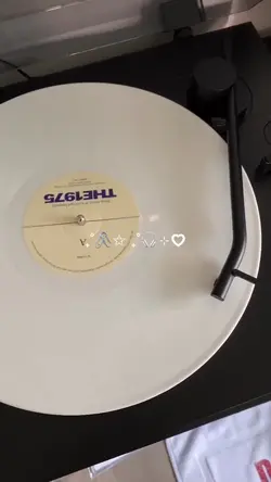 aesthetic vid🎐🦢