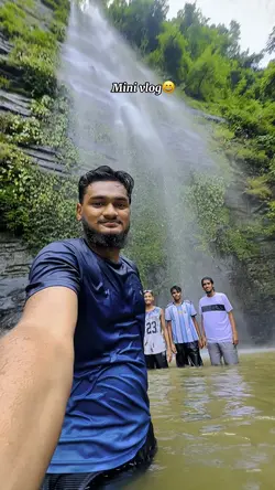 Mini vlog 😄😆