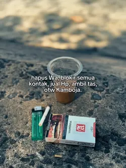 Bahan sw