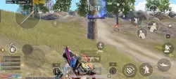 Optimus prime wwcd 