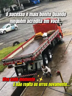 Acredita 🙌🏻🙏🏻💭