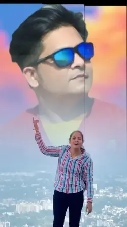masum bera