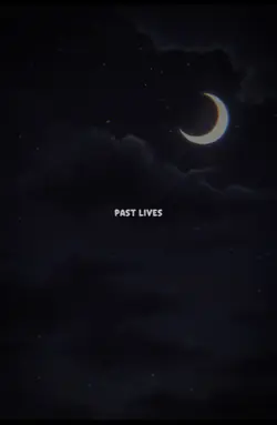 Past lives