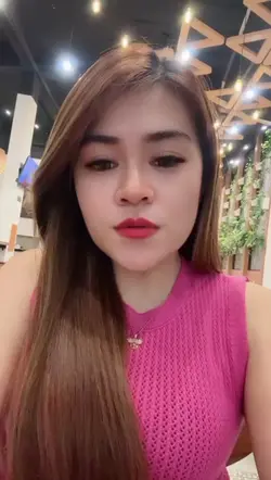 ganti ft ato video
