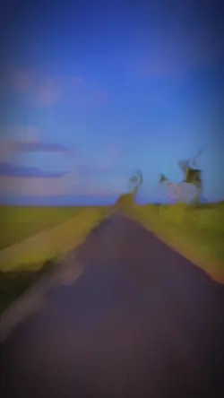 long slowmotion