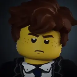 Evil Jay edit